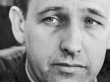 Andrzej Wajda