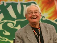 Andrzej Wajda