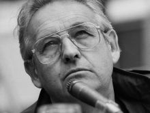 Andrzej Wajda