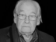 Andrzej Wajda