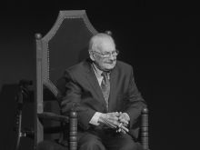 Andrzej Wajda