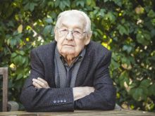 Andrzej Wajda