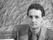 Andrzej Wajda