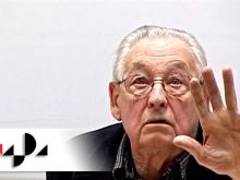 Andrzej Wajda