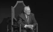 Andrzej Wajda
