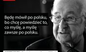 Andrzej Wajda