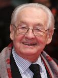 Andrzej Wajda