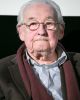 Andrzej Wajda