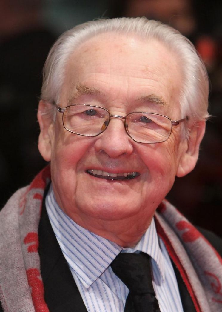 Andrzej Wajda