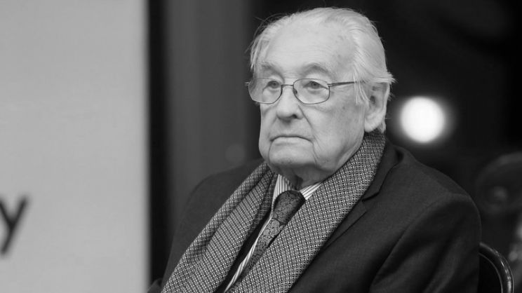 Andrzej Wajda