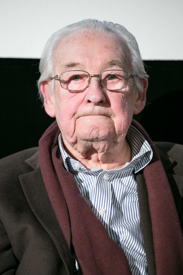 Andrzej Wajda