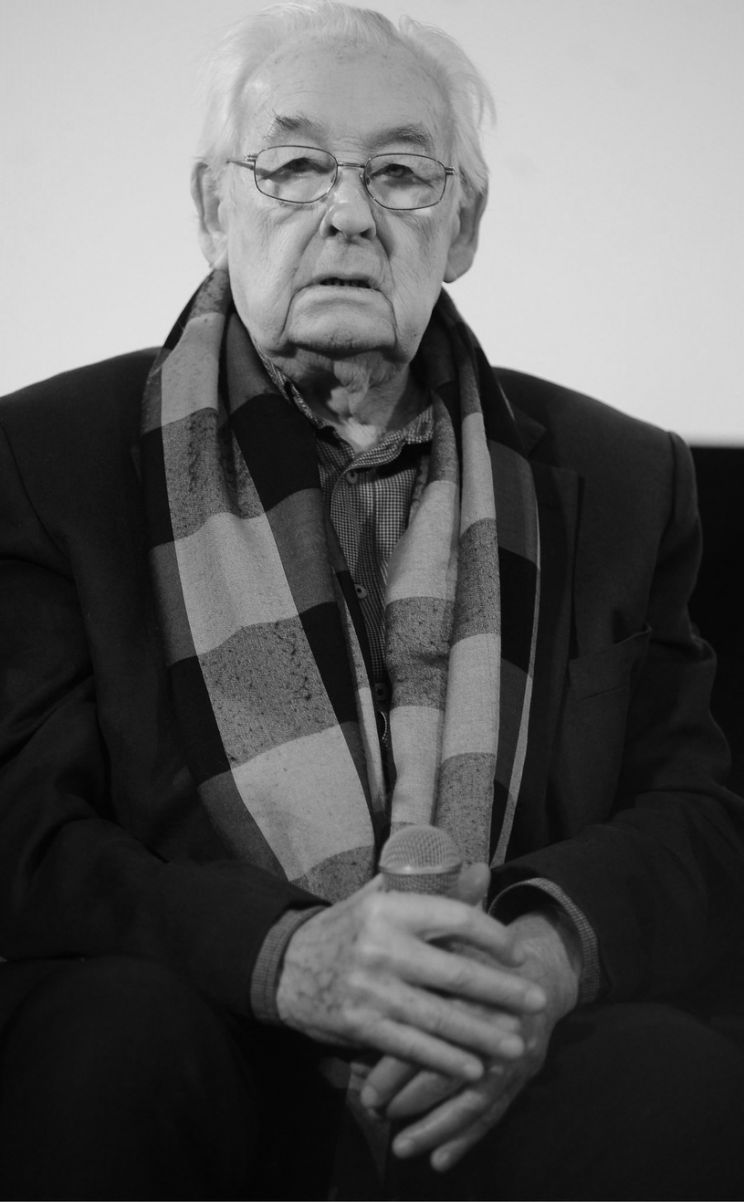 Andrzej Wajda