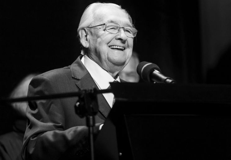 Andrzej Wajda