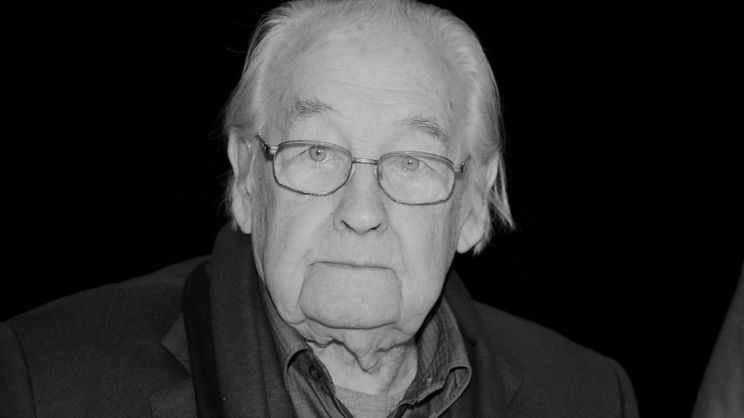 Andrzej Wajda