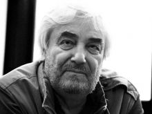 Andrzej Zulawski