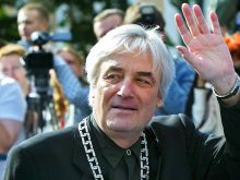 Andrzej Zulawski
