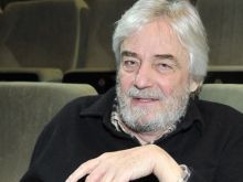 Andrzej Zulawski