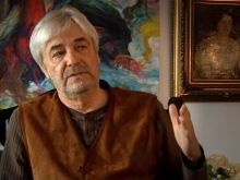 Andrzej Zulawski