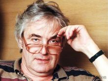 Andrzej Zulawski