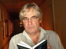 Andrzej Zulawski