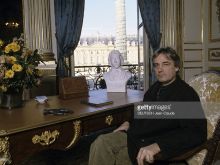 Andrzej Zulawski