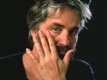 Andrzej Zulawski