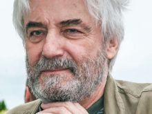Andrzej Zulawski
