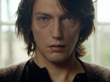 Andrzej Zulawski