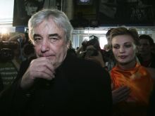 Andrzej Zulawski