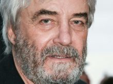 Andrzej Zulawski