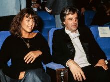 Andrzej Zulawski
