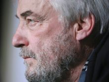 Andrzej Zulawski