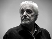 Andrzej Zulawski