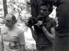 Andrzej Zulawski