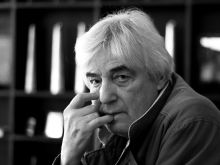 Andrzej Zulawski