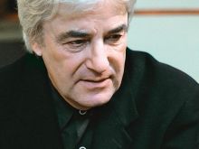 Andrzej Zulawski
