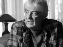 Andrzej Zulawski