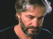 Andrzej Zulawski