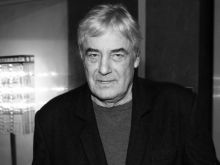 Andrzej Zulawski