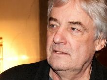 Andrzej Zulawski