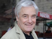Andrzej Zulawski