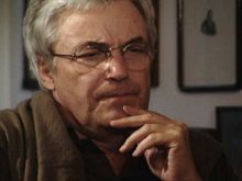 Andrzej Zulawski