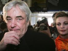 Andrzej Zulawski
