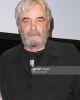 Andrzej Zulawski