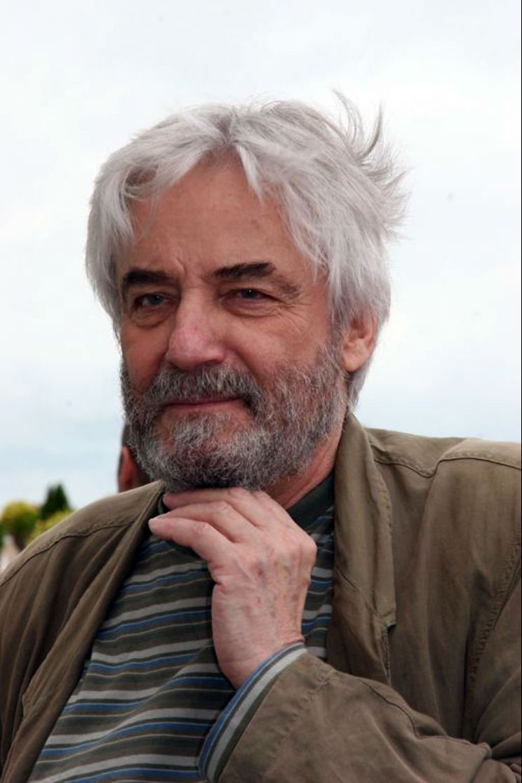 Andrzej Zulawski