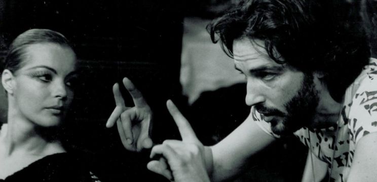 Andrzej Zulawski