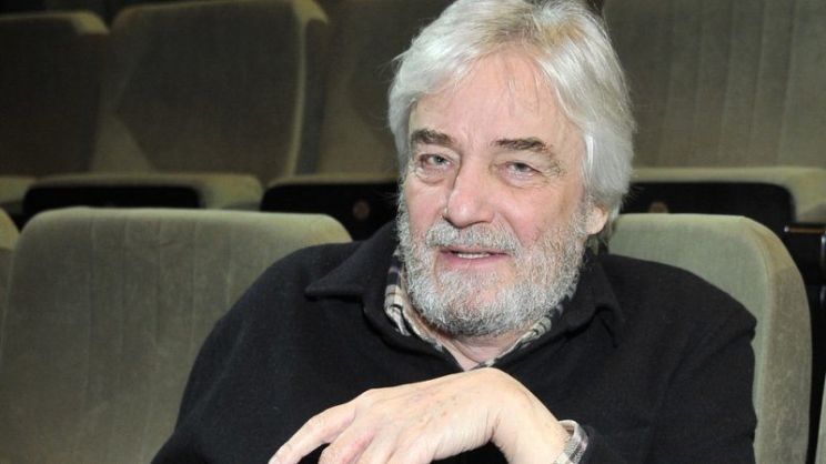 Andrzej Zulawski