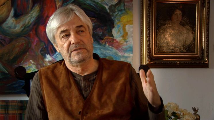 Andrzej Zulawski