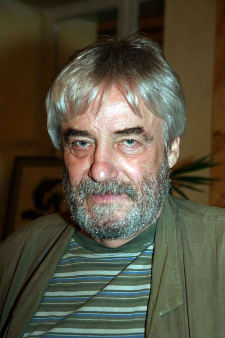 Andrzej Zulawski