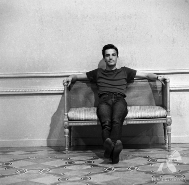Andrzej Zulawski